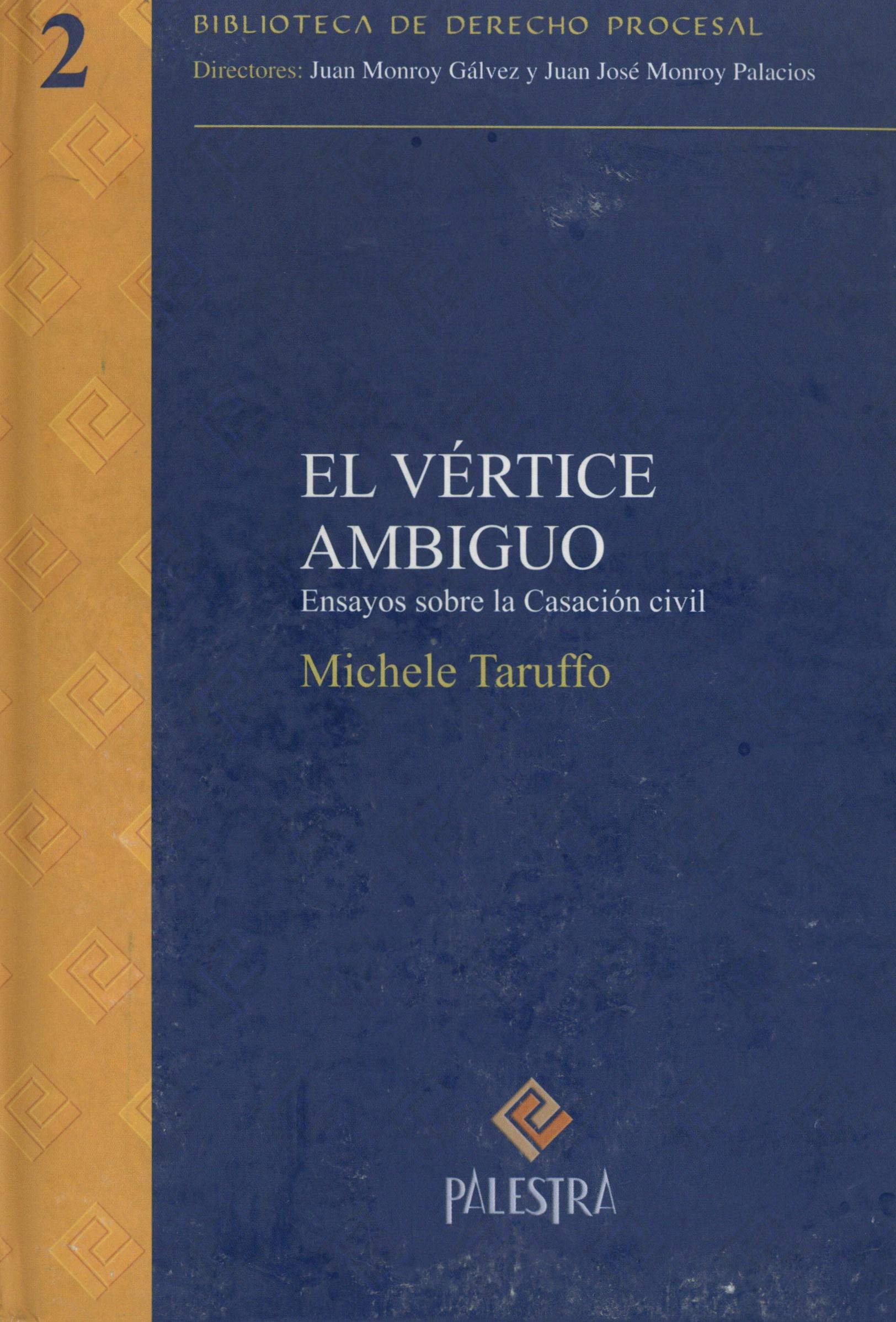 Libro